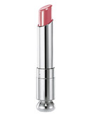 Dior Addict Lipstick - Blush