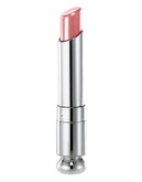 Dior Addict Lipstick - Rose Deshabille