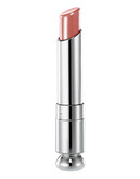 Dior Addict Lipstick - Beige Casual