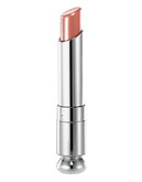 Dior Addict Lipstick - Tulle