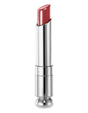 Dior Addict Lipstick - Gibraltar