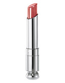 Dior Addict Lipstick - Miami