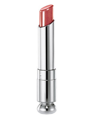 Dior Addict Lipstick - Miami