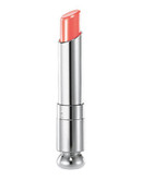 Dior Addict Lipstick - Jet Set