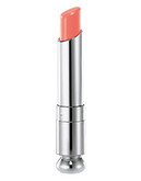 Dior Addict Lipstick - Charmante