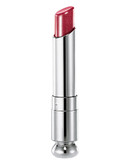 Dior Addict Lipstick - Stiletto