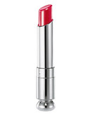 Dior Addict Lipstick - Rock N Roll