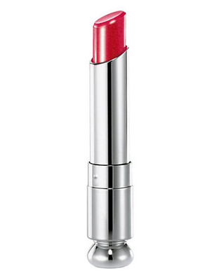 Dior Addict Lipstick - Rock N Roll