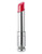 Dior Addict Lipstick - Rock N Roll