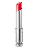 Dior Addict Lipstick - New Look
