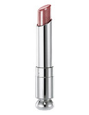 Dior Addict Lipstick - New York
