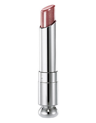 Dior Addict Lipstick - New York