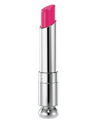 Dior Addict Lipstick - Bird Of Paradise - Passionee