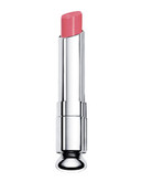 Dior Addict Lipstick - Princess