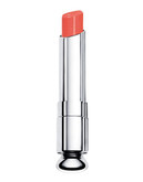 Dior Addict Lipstick - Délice