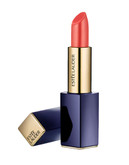 Estee Lauder Pure Color Envy Sculpting Lipstick - Potent