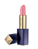 Estee Lauder Pure Color Envy Sculpting Lipstick - Powerful