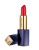 Estee Lauder Pure Color Envy Sculpting Lipstick - ENVIOUS