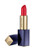 Estee Lauder Pure Color Envy Sculpting Lipstick - Envious