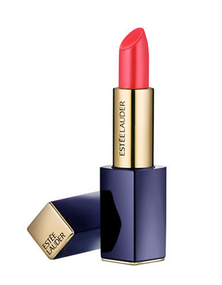 Estee Lauder Pure Color Envy Sculpting Lipstick - Impassioned