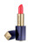 Estee Lauder Pure Color Envy Sculpting Lipstick - Impassioned