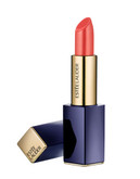 Estee Lauder Pure Color Envy Sculpting Lipstick - Coral