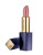 Estee Lauder Pure Color Envy Sculpting Lipstick - IRRESISTIBLE