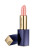 Estee Lauder Pure Color Envy Sculpting Lipstick - DESIRABLE