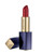 Estee Lauder Pure Color Envy Sculpting Lipstick - Red EGO
