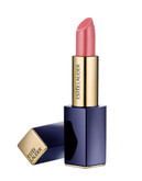 Estee Lauder Pure Color Envy Sculpting Lipstick - Dynamic