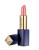 Estee Lauder Pure Color Envy Sculpting Lipstick - IMPULSIVE