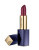 Estee Lauder Pure Color Envy Sculpting Lipstick - INSOLENT PLUM