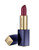 Estee Lauder Pure Color Envy Sculpting Lipstick - Insolent Plum