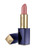 Estee Lauder Pure Color Envy Sculpting Lipstick - Intense Nude