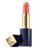 Estee Lauder Pure Color Envy Lipstick Fall 2014 - Eccentric