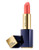 Estee Lauder Pure Color Envy Lipstick Fall 2014 - Eccentric