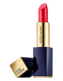 Estee Lauder Pure Color Envy Lipstick Fall 2014 - Jealous