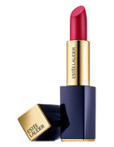 Estee Lauder Pure Color Envy Sculpting Lipstick - Confident