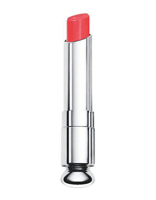 Dior Addict Extreme - Riviera