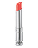 Dior Addict Lipstick - Aventure
