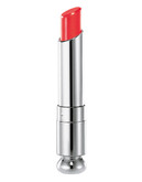 Dior Addict Lipstick - Pandore
