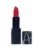 Nars Lipstick - Jungle Red