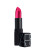 Nars Lipstick - FUNNY FACE