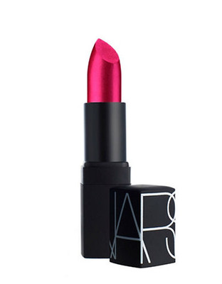 Nars Lipstick - Funny Face