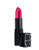 Nars Lipstick - Funny Face