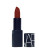 Nars Lipstick - SHANGHAI EXPRESS