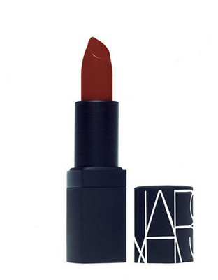 Nars Lipstick - Shanghai Express