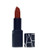 Nars Lipstick - Shanghai Express