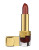 Estee Lauder Pure Color Long Lasting Lipstick - RUBELLITE