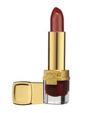 Estee Lauder Pure Color Long Lasting Lipstick - Plum Couture